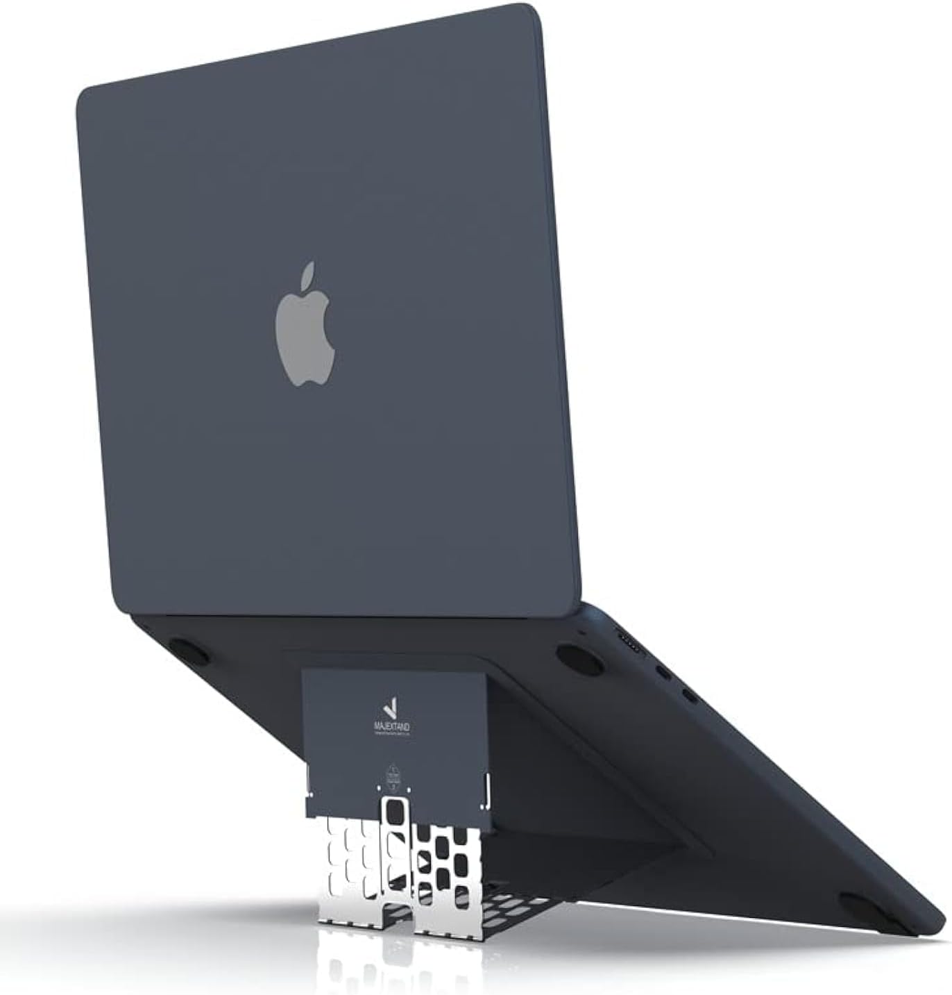 MAJEXTAND ペーパー薄型MacBookスタンド