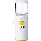 電動ごますり器
