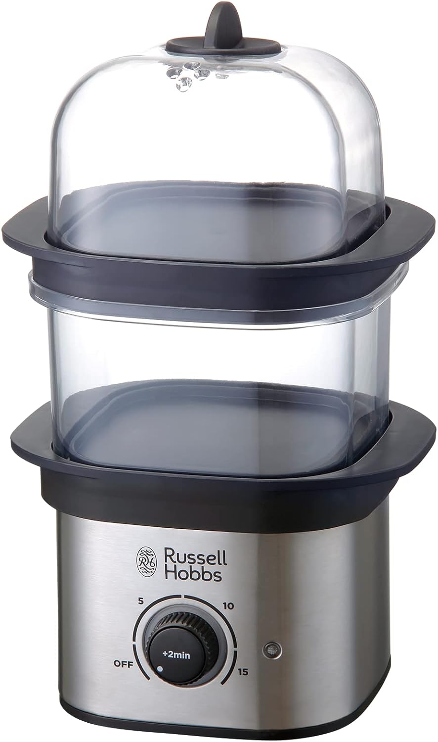 Russell Hobbs ラッセルホブス