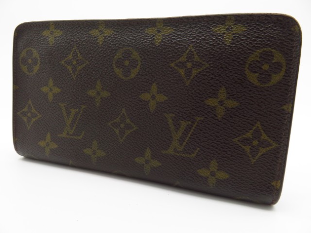 ポルトモネジップ