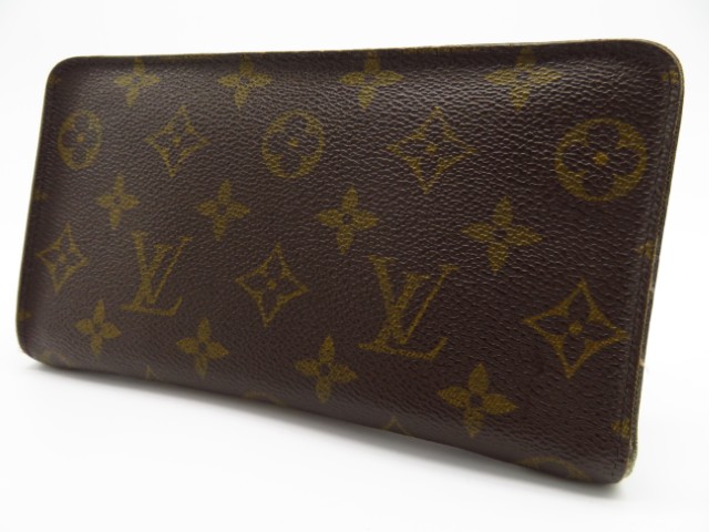 ポルトモネジップ