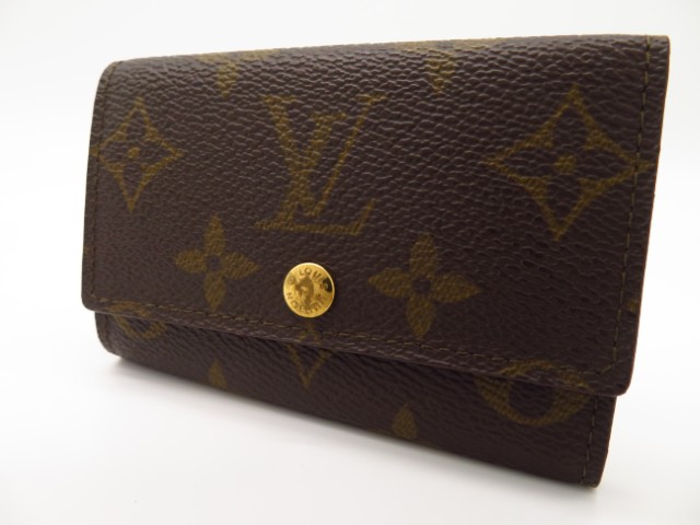 ミュルティクレ6