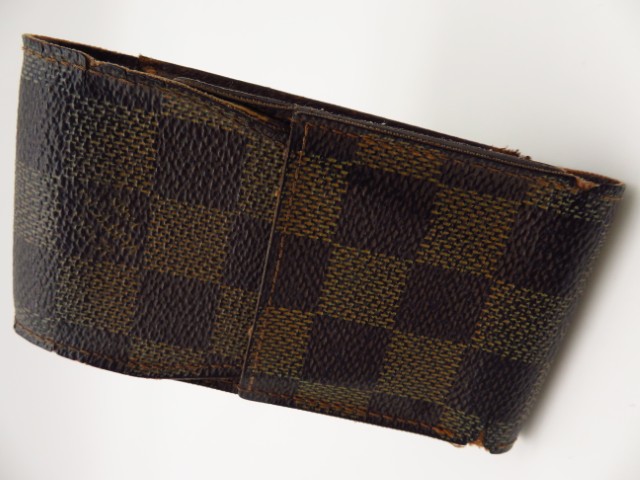 シガレットケース