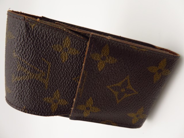 シガレットケース