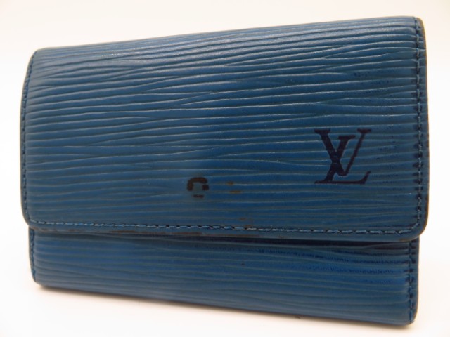 ミュルティクレ6