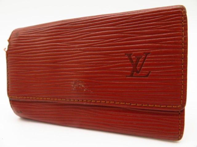 ミュルティクレ6