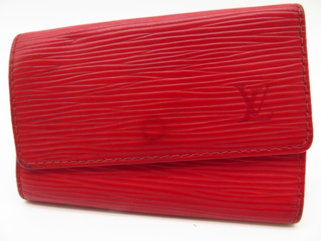 ミュルティクレ6