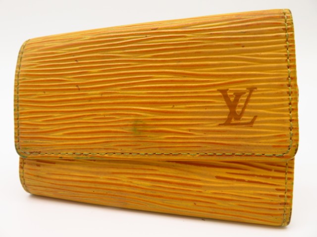 ミュルティクレ6