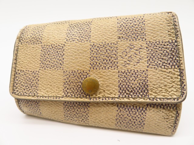 ミュルティクレ6