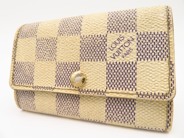 ミュルティクレ6