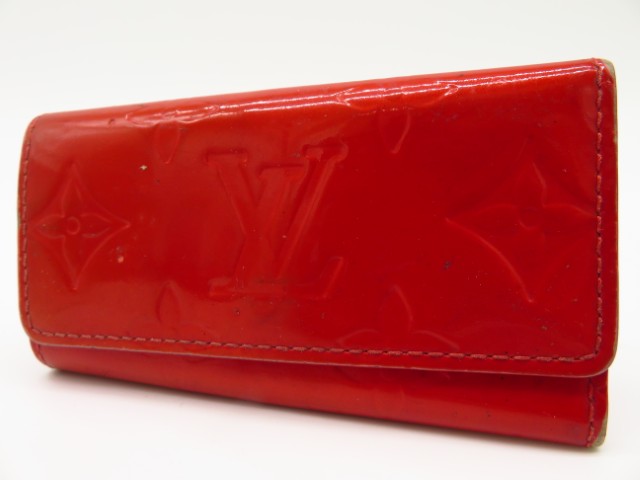 ミュルティクレ4