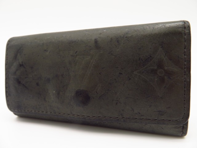 ミュルティクレ4