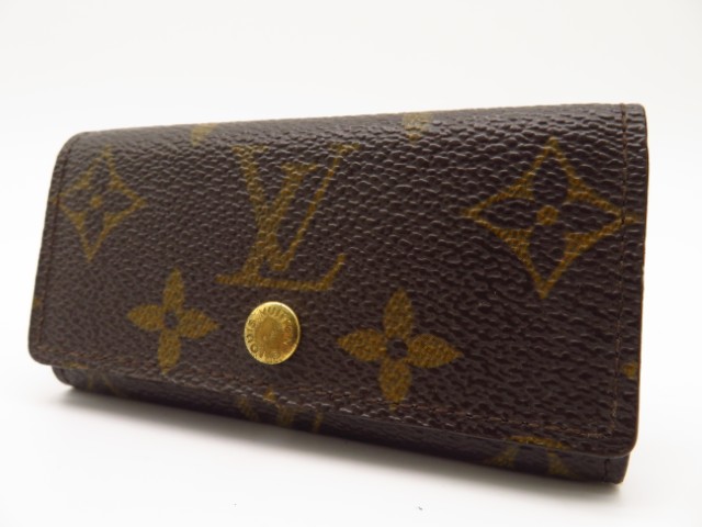 ミュルティクレ4