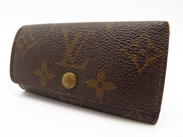 ミュルティクレ4