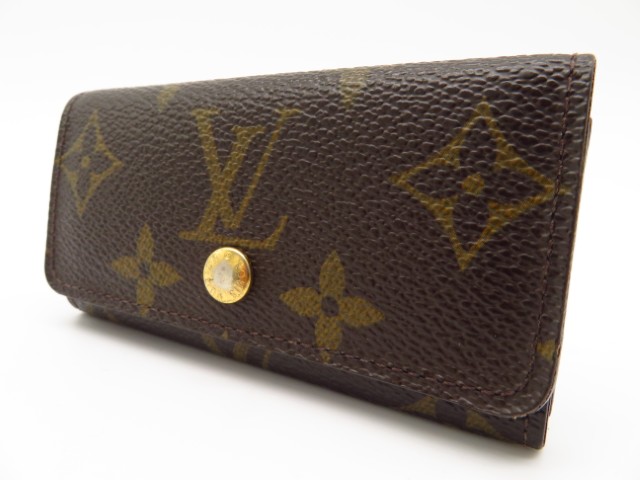 ミュルティクレ4