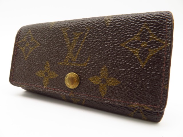 ミュルティクレ4