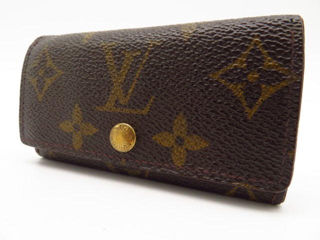 ミュルティクレ4